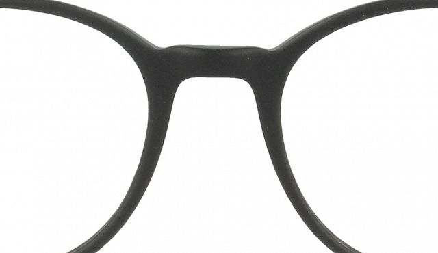 Jura Eyewear Charlie